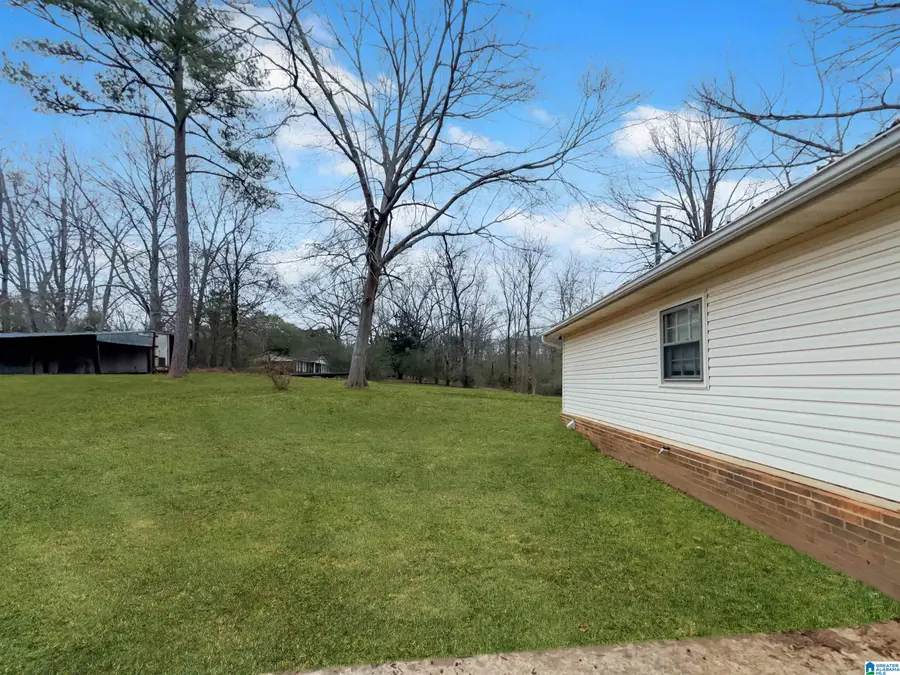 11647 SKELTON ROAD, Duncanville, AL 35456 - #3