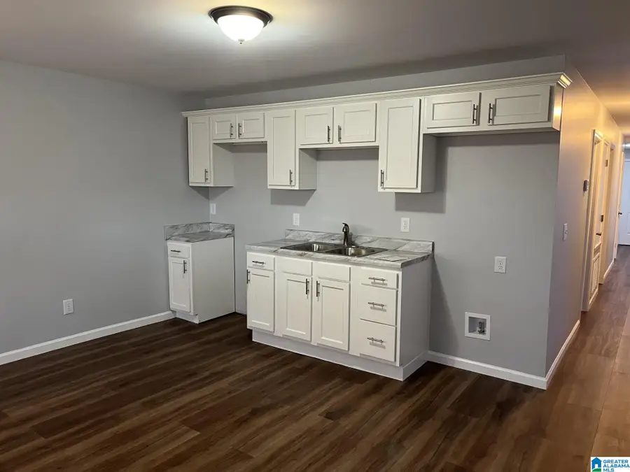 2615 FAIRFAX AVENUE, Bessemer, AL 35020 - Image #3