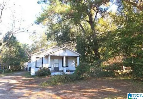 2516 PLEASANT VALLEY ROAD, Mobile, AL 36606