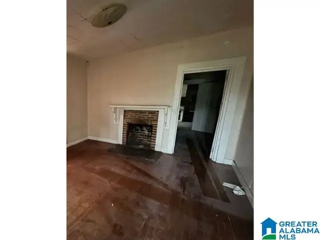 2516 PLEASANT VALLEY ROAD, Mobile, AL 36606 - #3