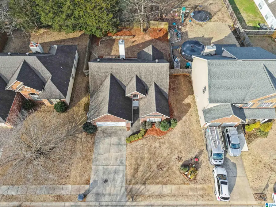 2012 ANSLEY DRIVE, Moody, AL 35004 - Image #2