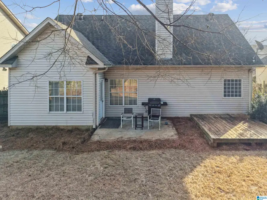 2012 ANSLEY DRIVE, Moody, AL 35004 - Image #3