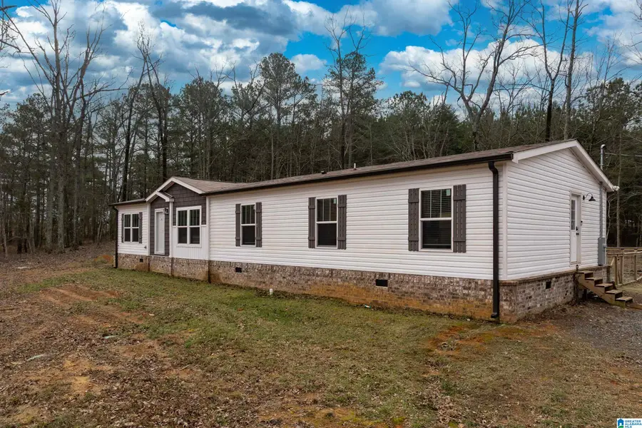 119 CUTOFF ROAD, Springville, AL 35146 - Image #2