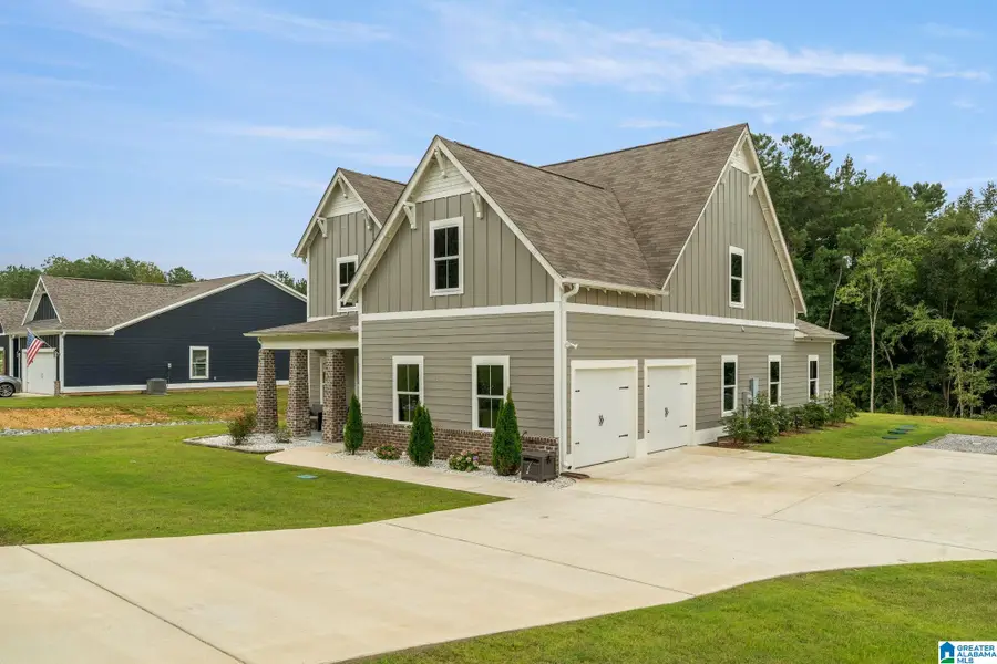 1673 MCKESIE STREET, Riverside, AL 35135 - Image #3