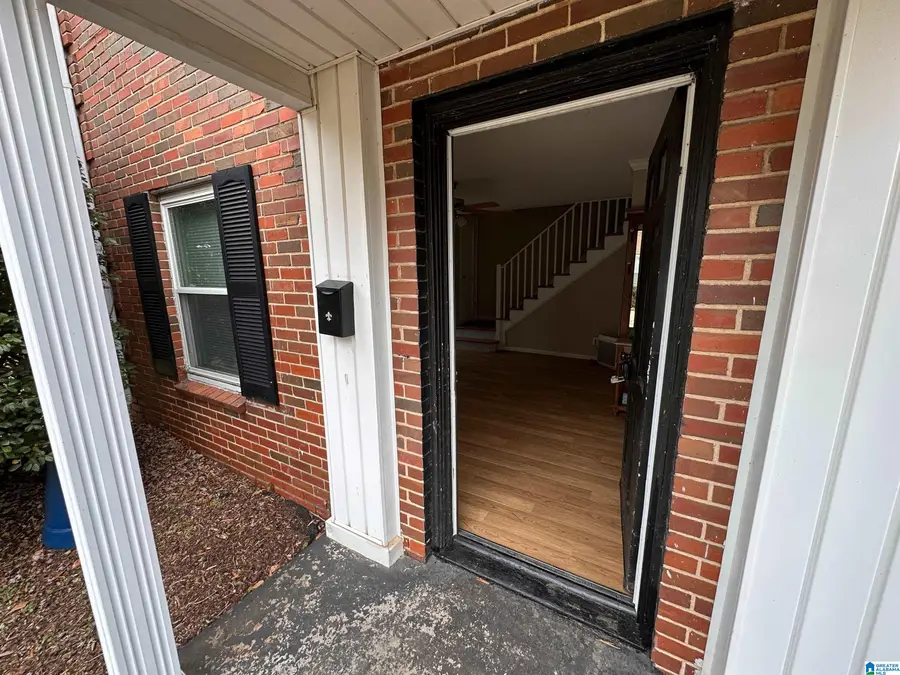 1771 VALLEY AVENUE, Homewood, AL 35209 - Image #3