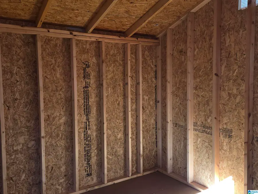 312 GOLDWIRE STREET SW, Birmingham, AL 35211 - Image #3