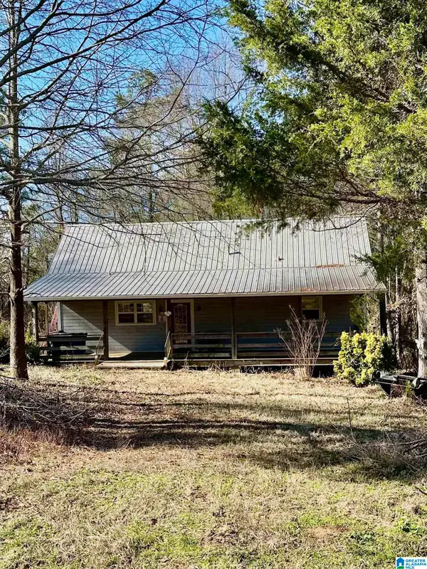 255 FIELDCREST DRIVE, Hayden, AL 35079