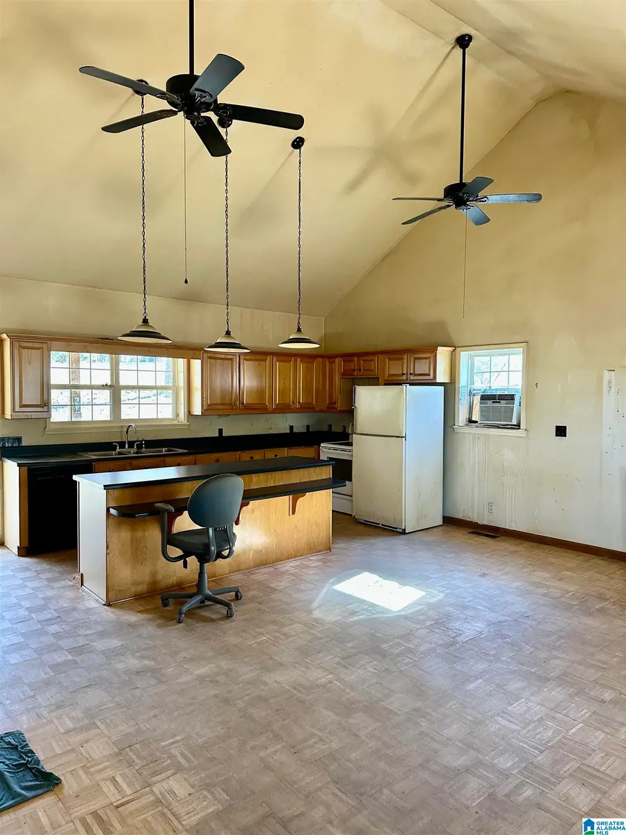 255 FIELDCREST DRIVE, Hayden, AL 35079 - #3