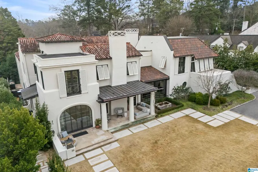 319 GRAN AVENUE, Homewood, AL 35209 - Image #2