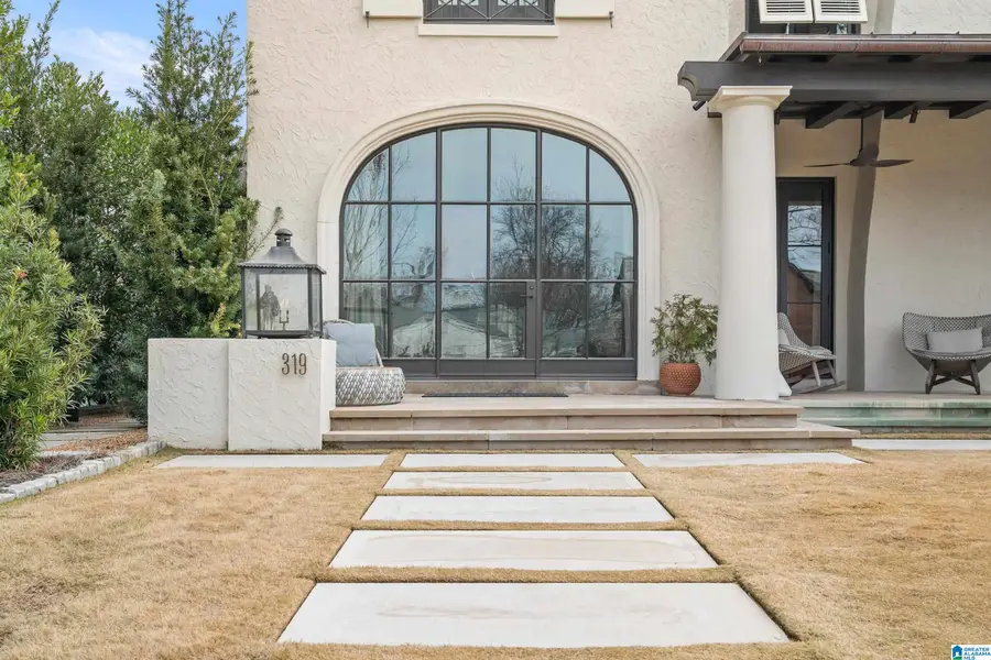 319 GRAN AVENUE, Homewood, AL 35209 - Image #3