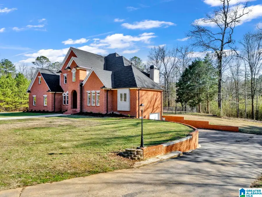 1886 HIGHWAY 160, Warrior, AL 35180 - Image #2