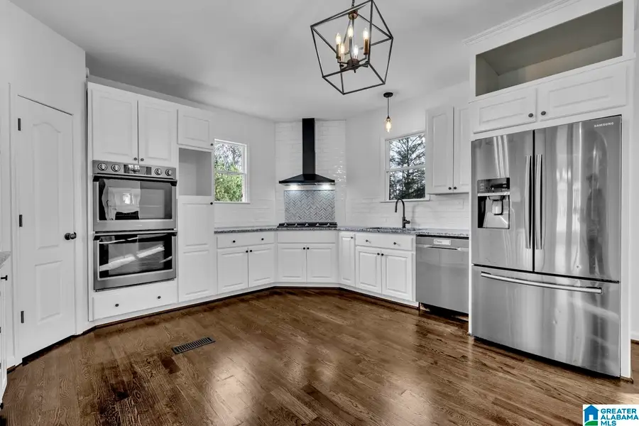 1886 HIGHWAY 160, Warrior, AL 35180 - Image #3