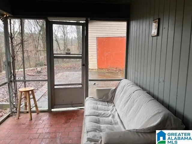 4949 43RD WAY N, Birmingham, AL 35217 - #2