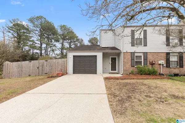 1004 CEDAR CREST DRIVE, Birmingham, AL 35216