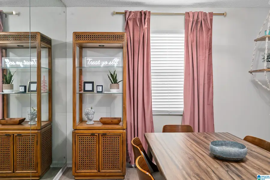 1004 CEDAR CREST DRIVE, Birmingham, AL 35216 - #3