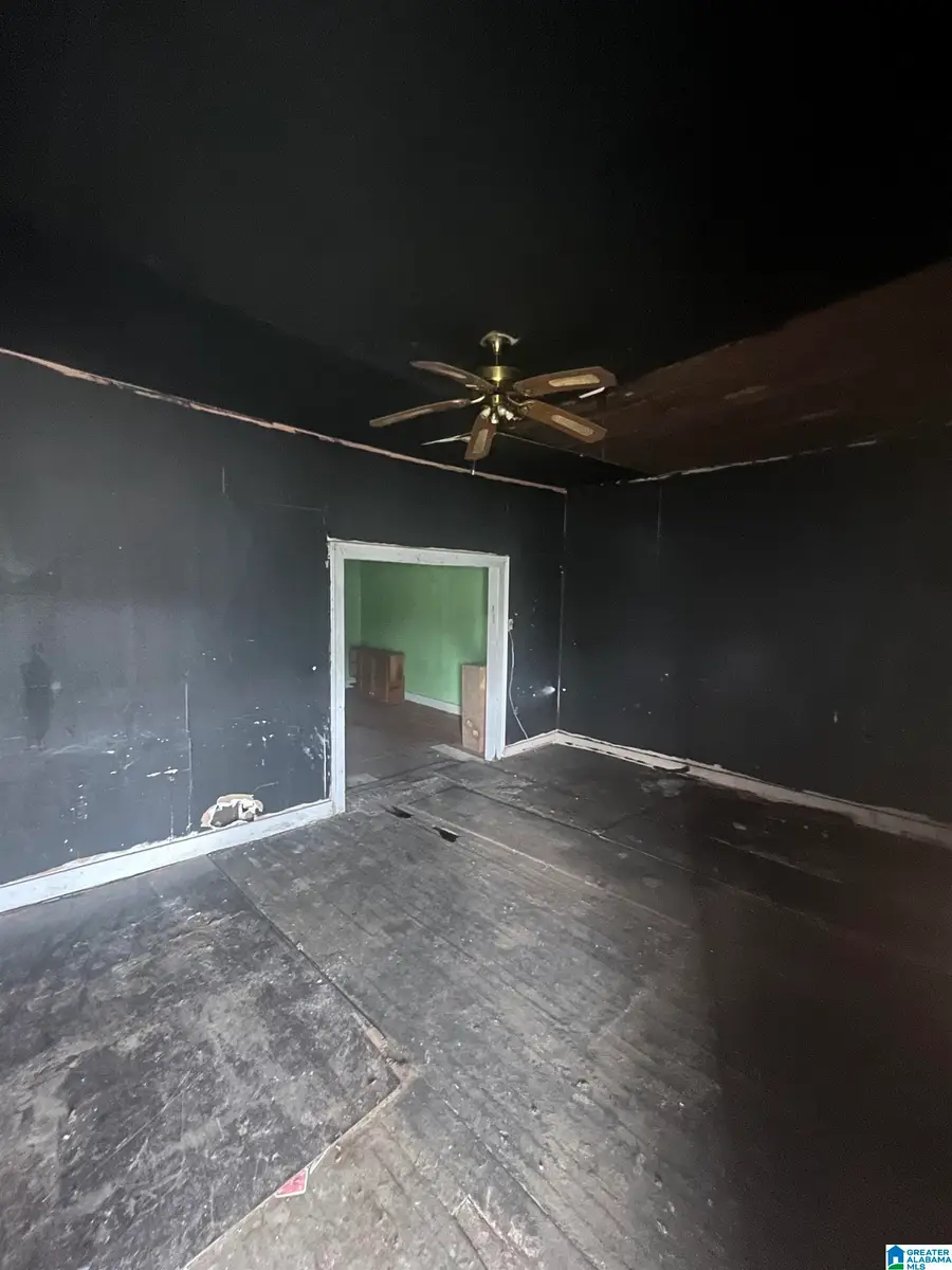 117 68TH PLACE N, Birmingham, AL 35206 - Image #2