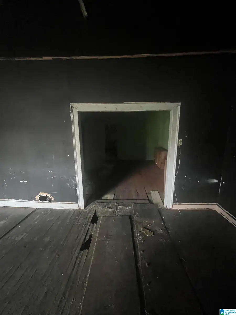 117 68TH PLACE N, Birmingham, AL 35206 - Image #3