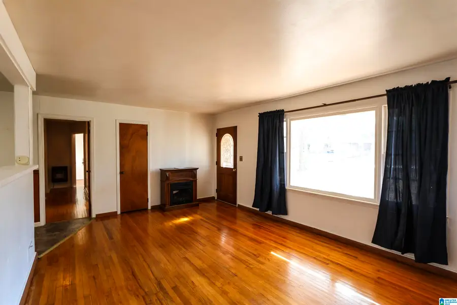 1301 WOODLAND DRIVE, Oxford, AL 36203 - Image #3