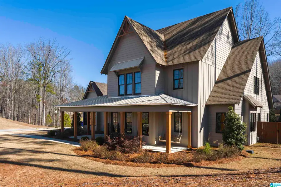 700 HICKORY HOLLOW, Chelsea, AL 35043 - Image #3