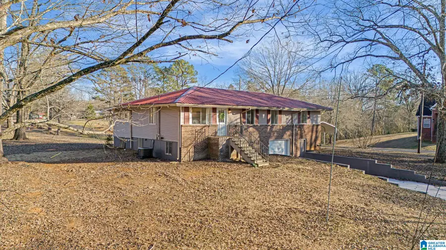 405 MILES DRIVE, Bessemer, AL 35023 - Image #2