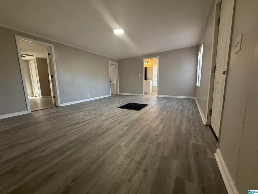 7480 NARROWS ROAD, Pinson, AL 35126 - Image #3