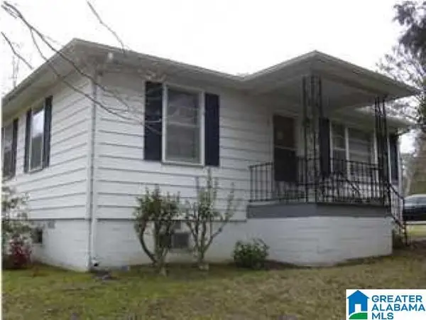 576 WESTLAND DRIVE, Morris, AL 35116