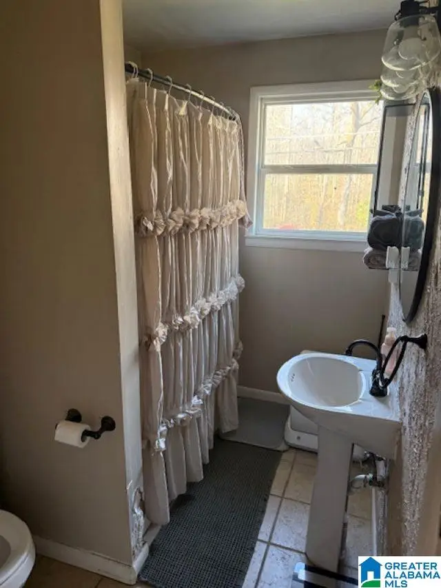 576 WESTLAND DRIVE, Morris, AL 35116 - Image #2