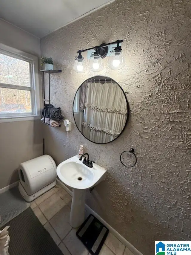 576 WESTLAND DRIVE, Morris, AL 35116 - Image #3