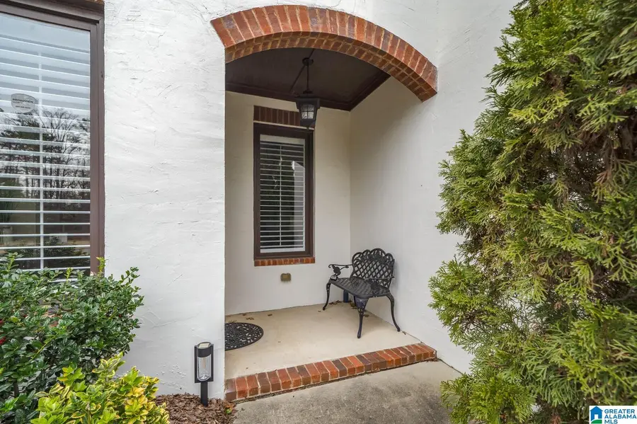 4128 HERITAGE PLACE, Hoover, AL 35216 - #2