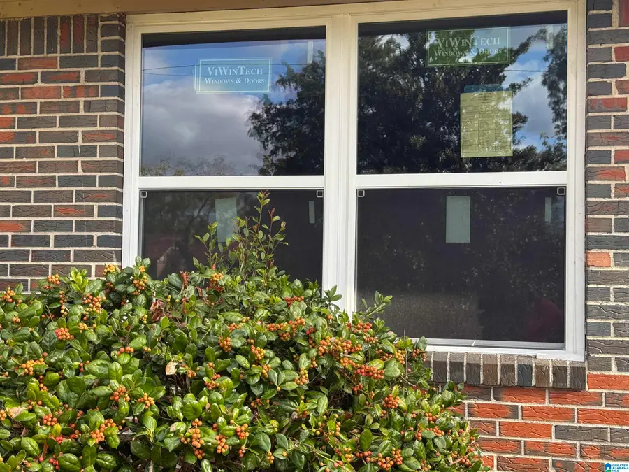 7427 S 2ND AVENUE S, Birmingham, AL 35206 - Image #3