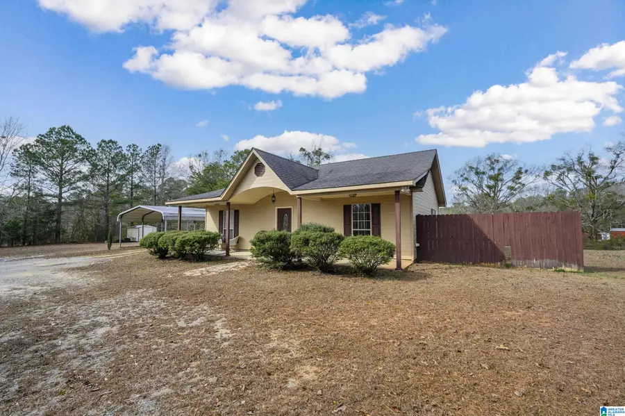 15440 COUNTY ROAD 51, Jemison, AL 35085 - Image #3