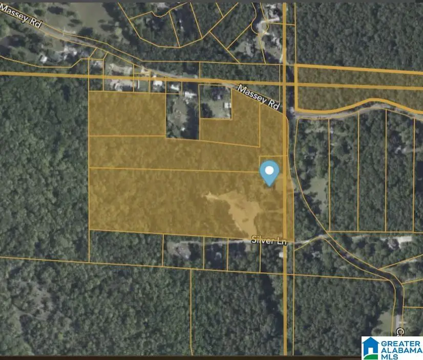 1383 CAMP BRANCH ROAD, Alabaster, AL 35007 - Image #2