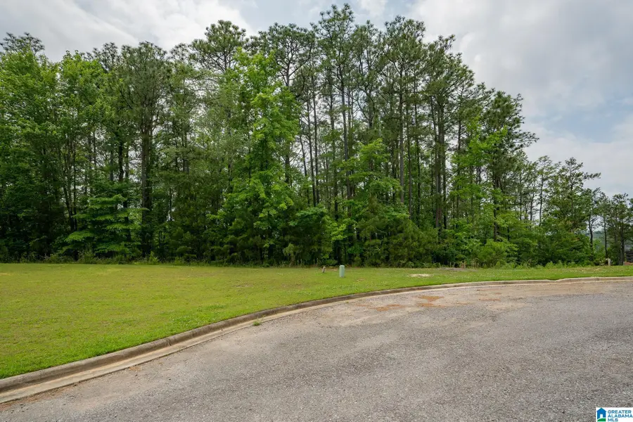 1616 CHATEAU CREST LANE, Vestavia Hills, AL 35216 - Image #3