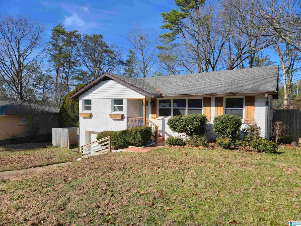 405 SUNBROOK AVENUE, Birmingham, AL 35215 - Image #1