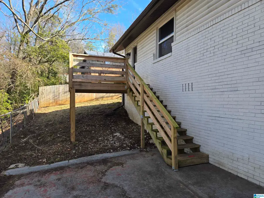 405 SUNBROOK AVENUE, Birmingham, AL 35215 - Image #2