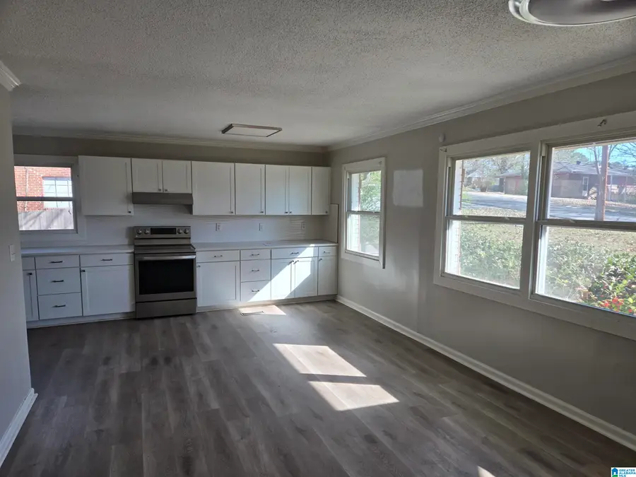 405 SUNBROOK AVENUE, Birmingham, AL 35215 - Image #3