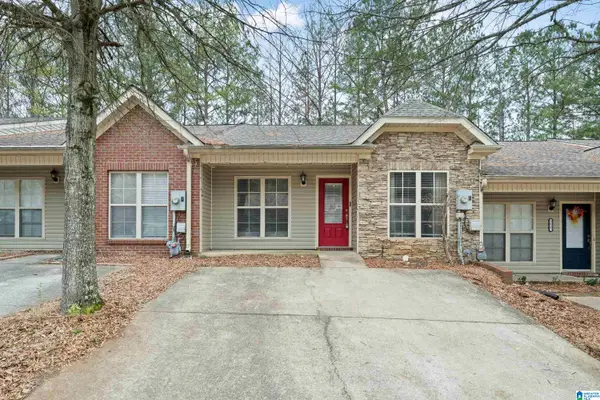5639 COLONY LANE, Hoover, AL 35226