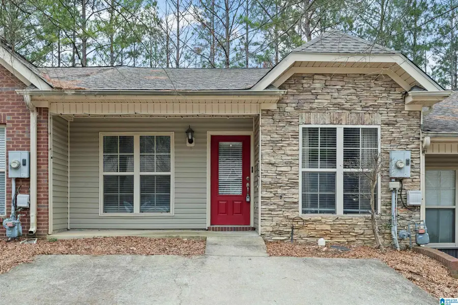5639 COLONY LANE, Hoover, AL 35226 - Image #2