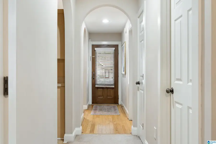 5639 COLONY LANE, Hoover, AL 35226 - Image #3