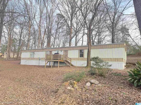 6839 BURCHFIELD LOOP, Mccalla, AL 35111