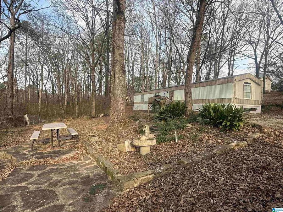 6839 BURCHFIELD LOOP, McCalla, AL 35111 - Image #3