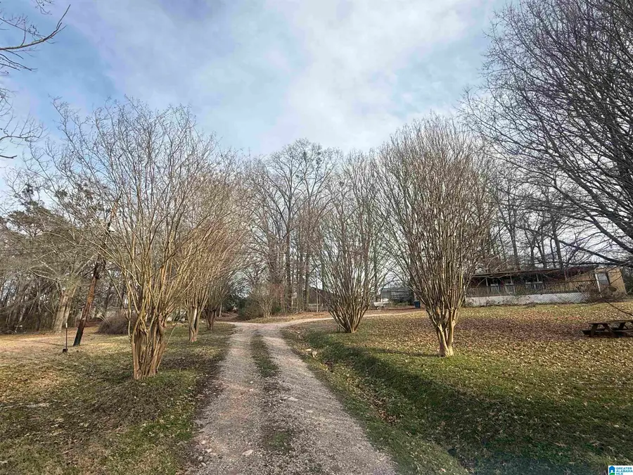6817 BURCHFIELD LOOP, McCalla, AL 35111 - Image #2