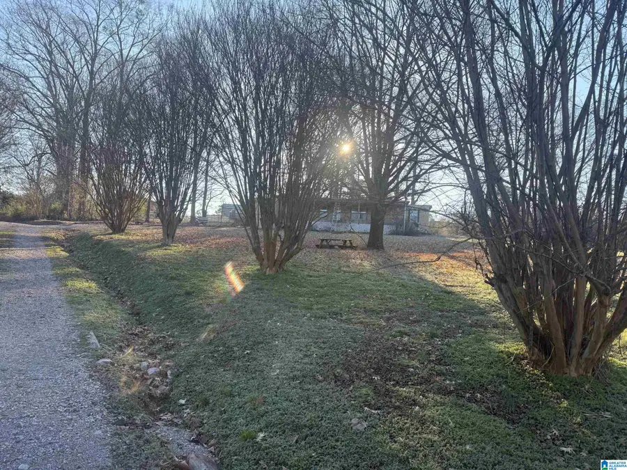 6817 BURCHFIELD LOOP, McCalla, AL 35111 - Image #3