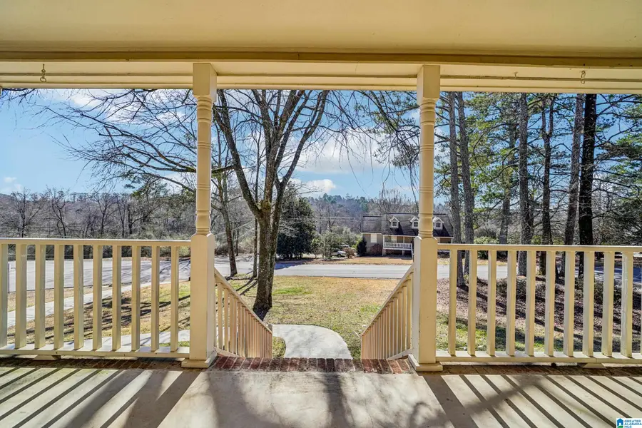 200 BUTTERNUT LANE, Trussville, AL 35173 - Image #2