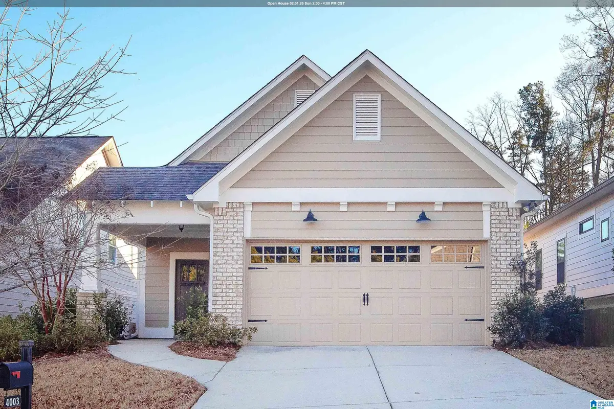 4003 VALLEY MANOR, Irondale, AL 35210 - Image #1