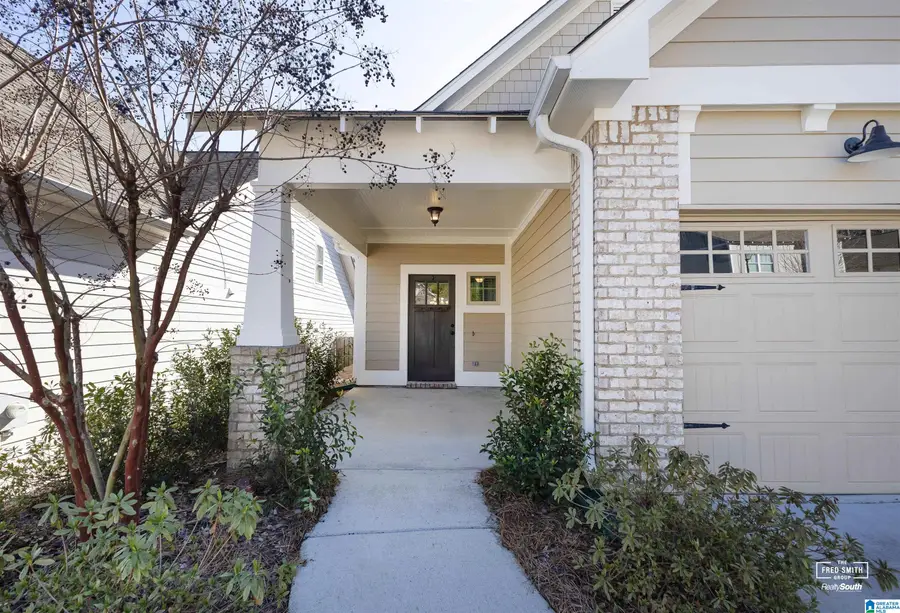 4003 VALLEY MANOR, Irondale, AL 35210 - Image #3