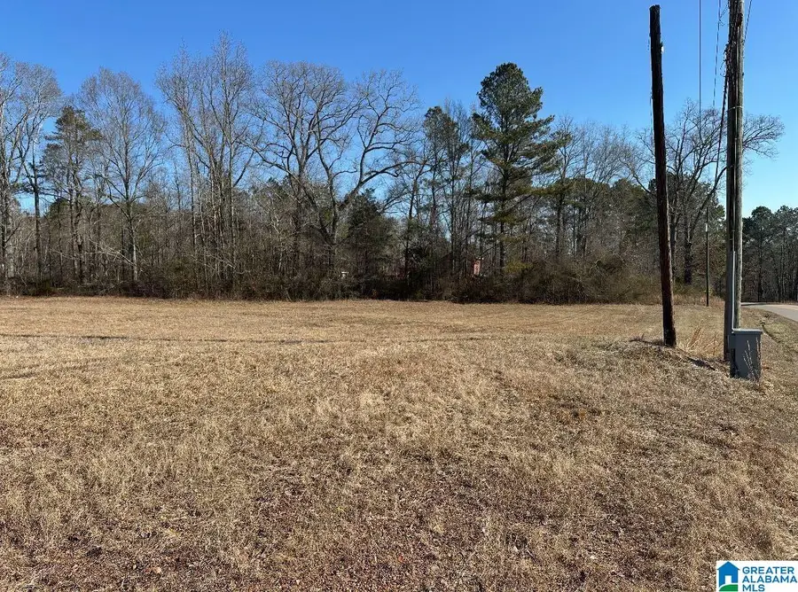 4854 TABOR ROAD, Gadsden, AL 35904 - Image #3