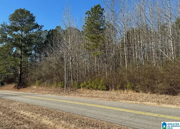 4710 TABOR ROAD, Gadsden, AL 35904