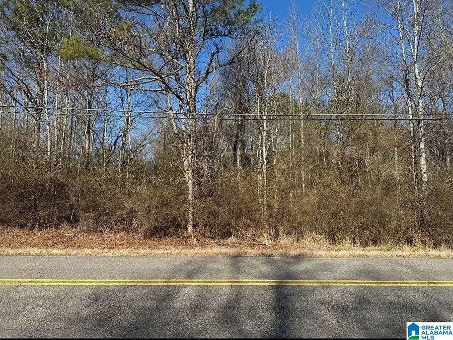 4710 TABOR ROAD, Gadsden, AL 35904 - Image #2