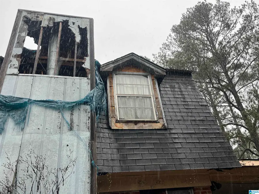 6201 JOHNSON ROAD, Tuscaloosa, AL 35401 - Image #3